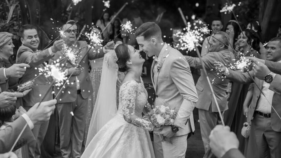 ÁLBUM MARIA EDUARDA & FERNANDO 19.11.23