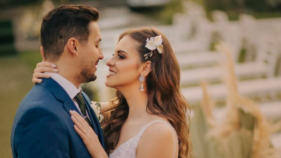 ÁLBUM RAÍSSA & GUSTAVO