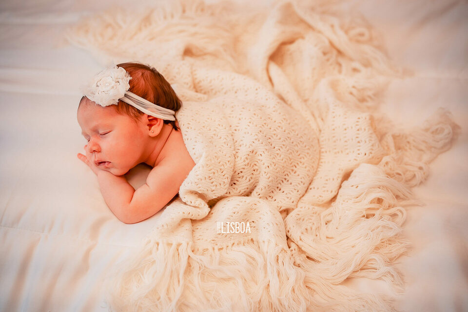 Gestante e família lifestyle