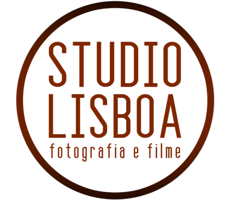 Logo de Fotógrafo de Casamento, Jurandir Lisboa, Curitiba