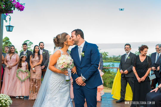 Casamento Rodrigo & Camila Casamento Rodrigo & Camila