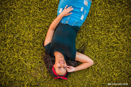 Book Maria Eduarda Book Maria Eduarda