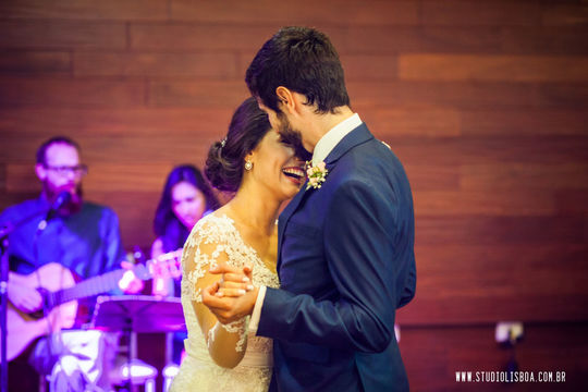 Wedding Bruna e Fabio Wedding Bruna e Fabio