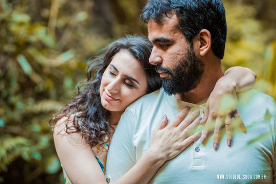 Pre Wedding Ana Carolina e Vinícius Pre Wedding Ana Carolina e Vinícius
