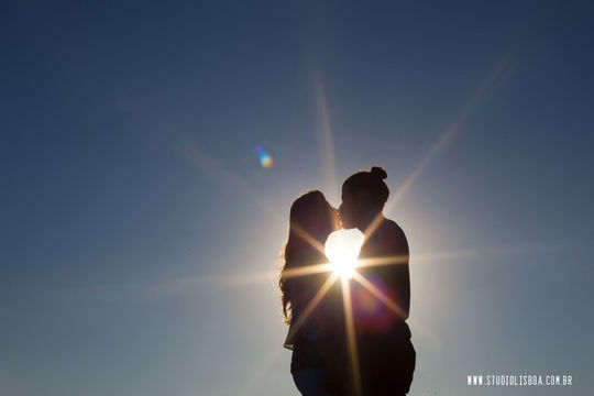 Pre Wedding Nathália e Bryan Pre Wedding Nathália e Bryan