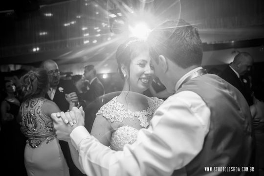 Wedding Thiago & Francielle Wedding Thiago & Francielle