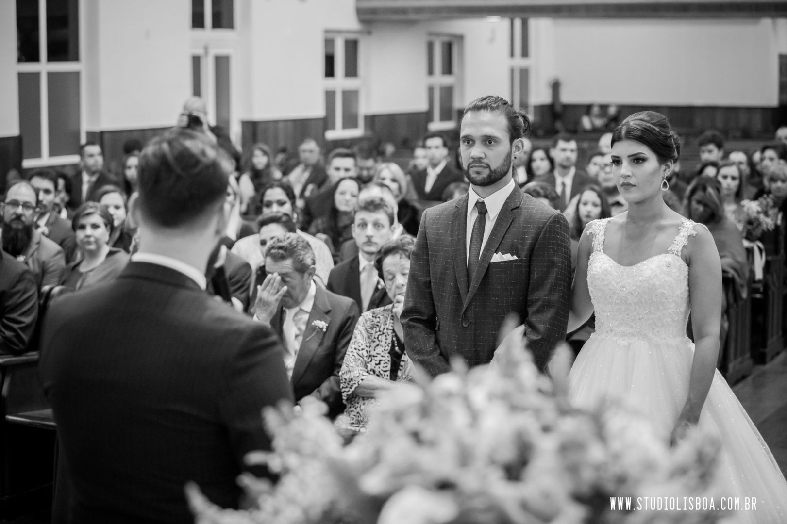 IMG_072