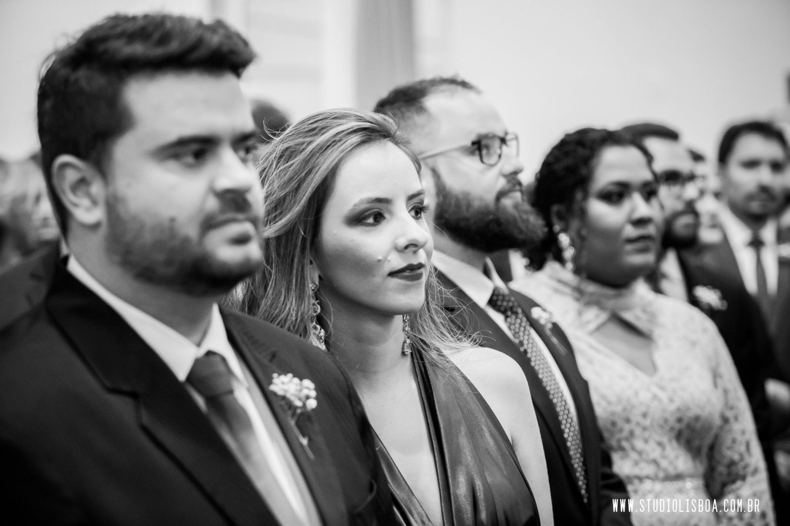 IMG_081