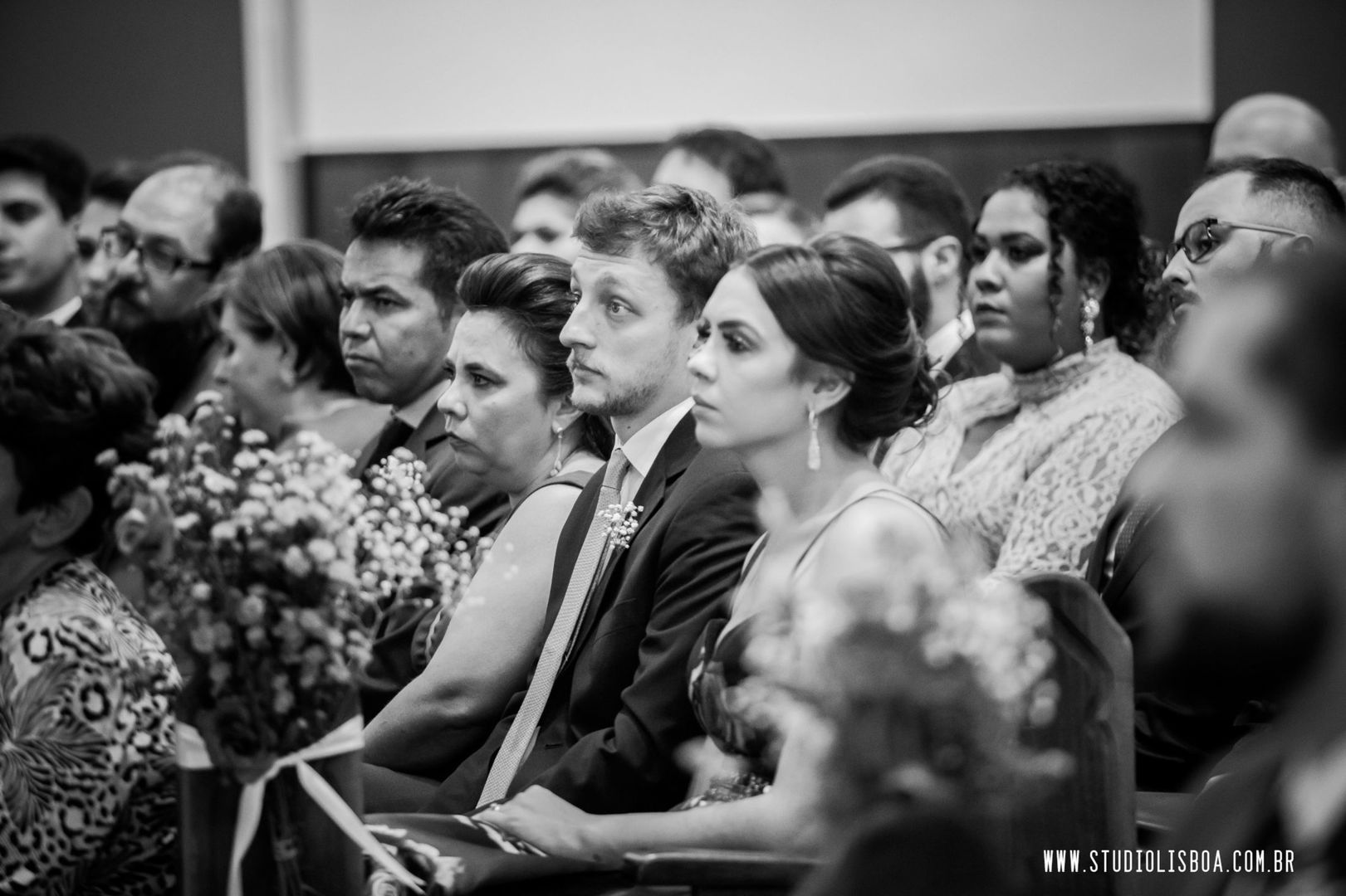 IMG_082