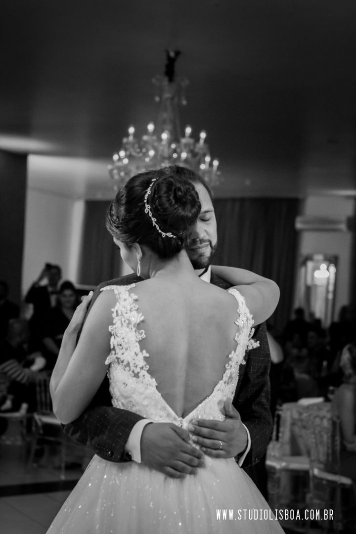 IMG_136