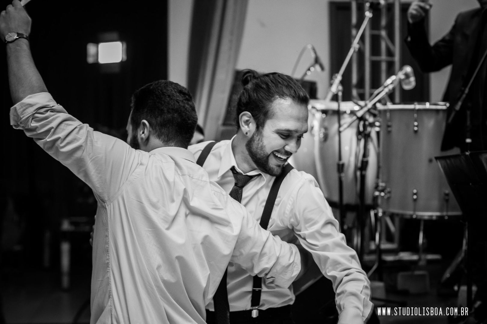 IMG_221