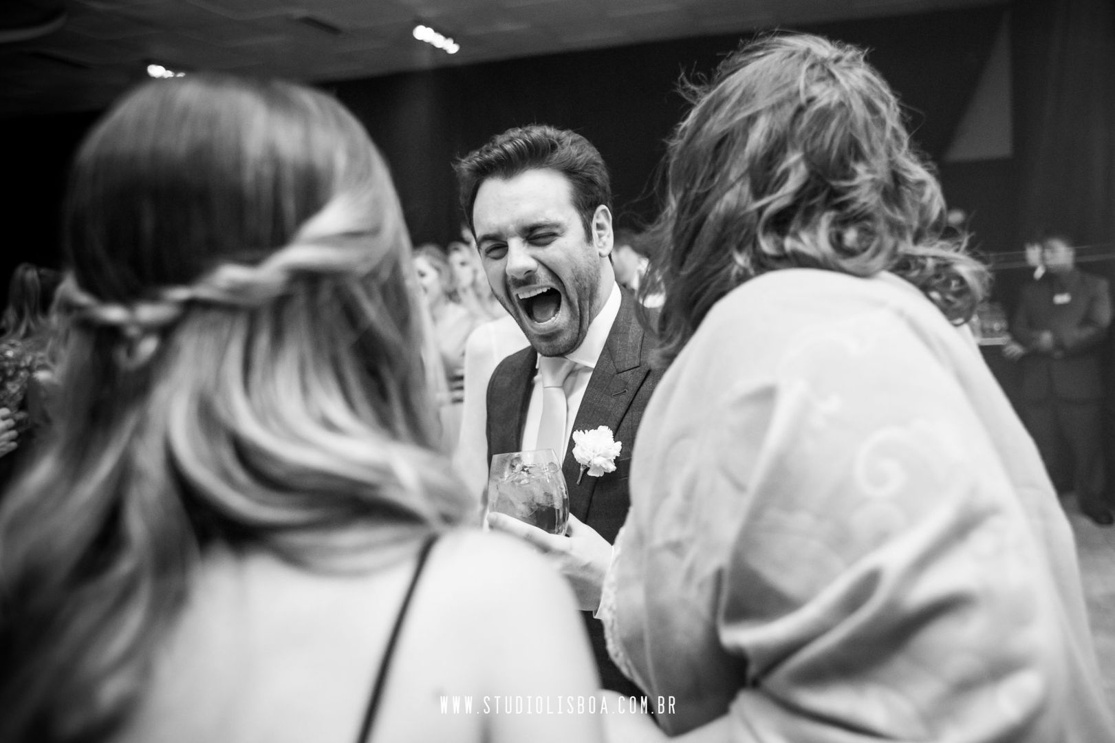 img_262