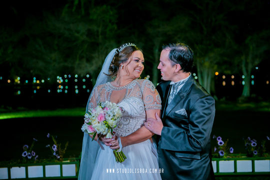 Wedding Deise e Tales Wedding Deise e Tales