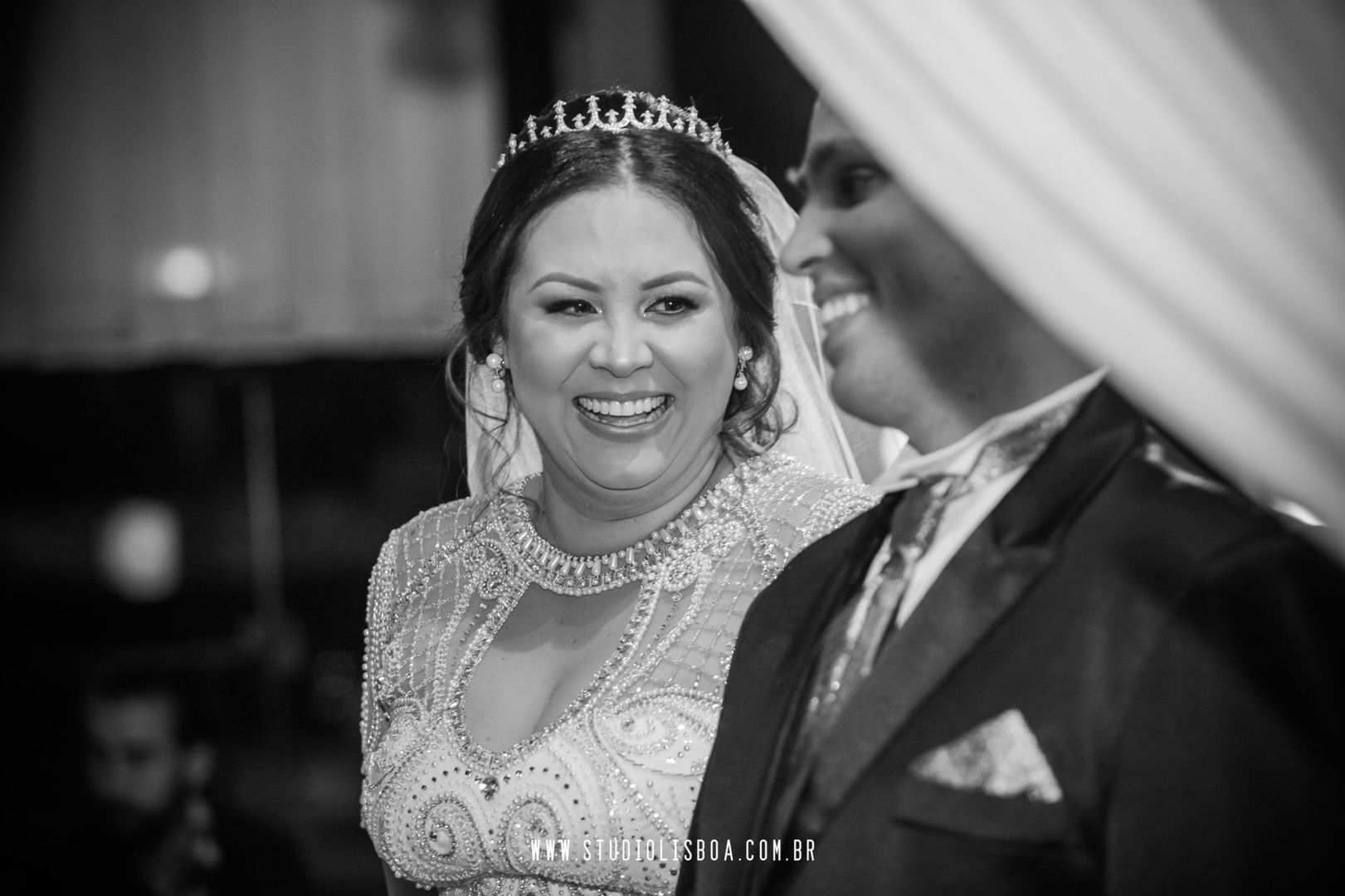 img_045