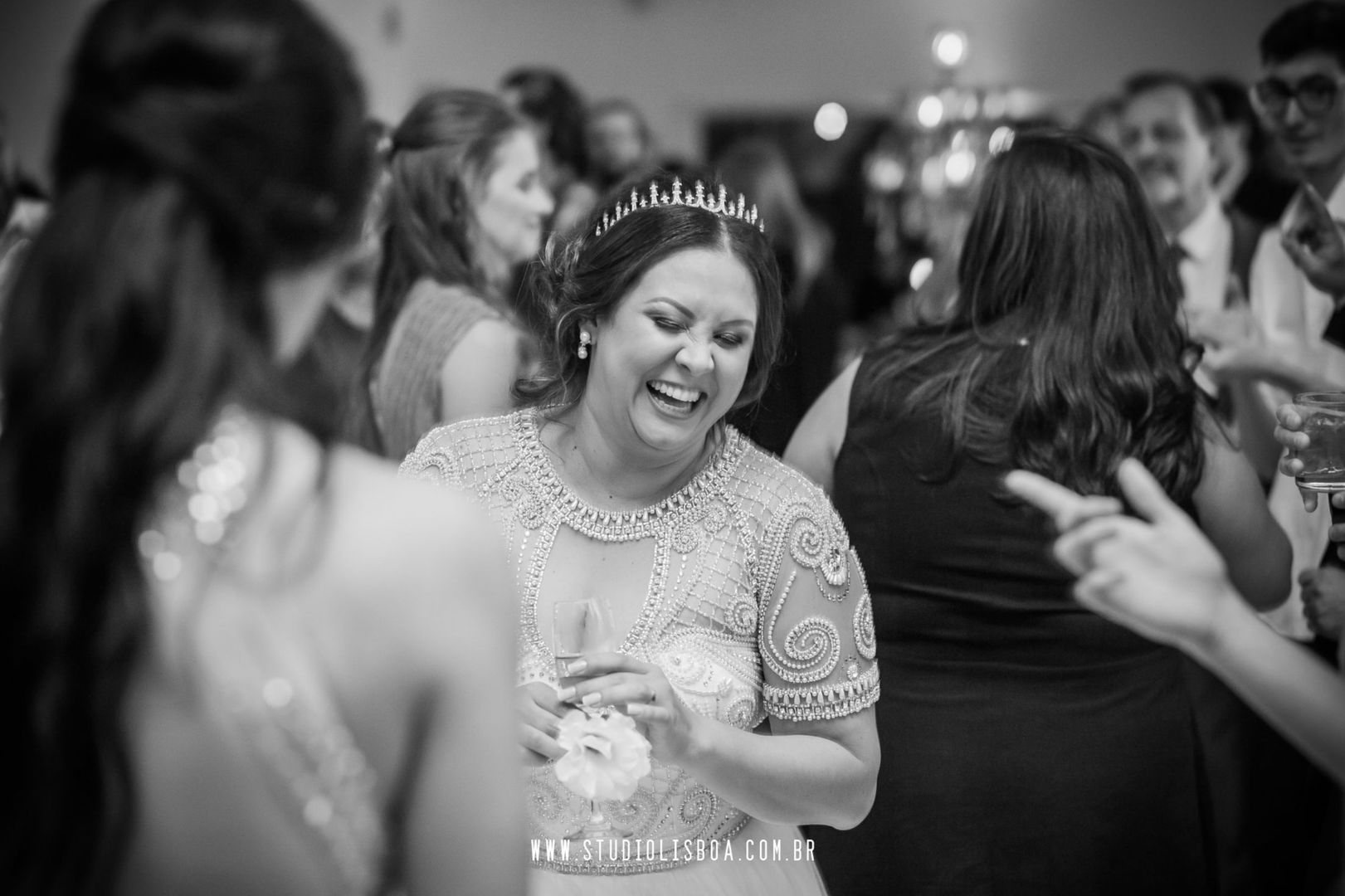 img_107