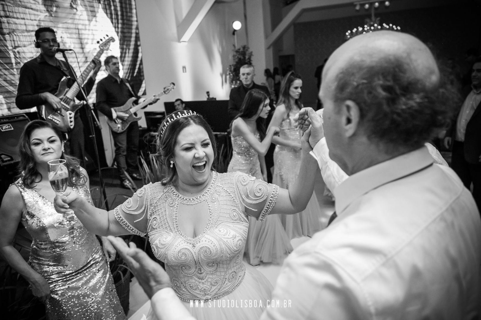 img_190