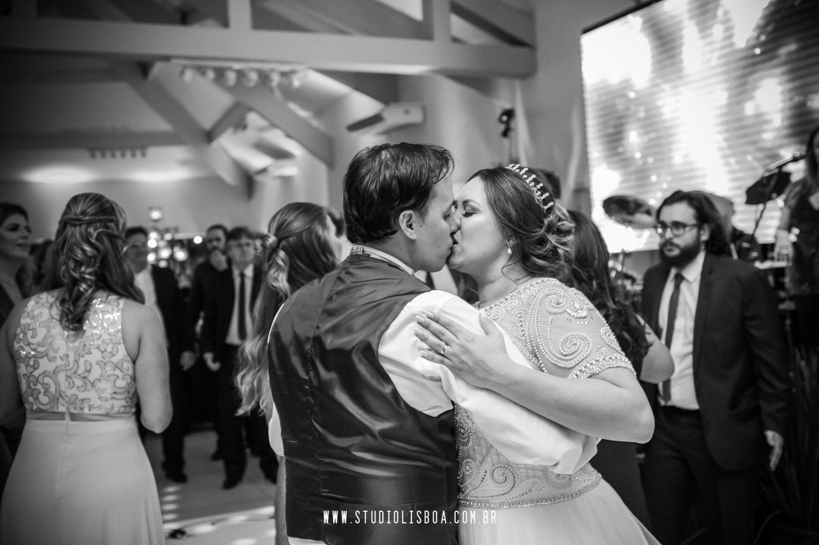 img_198