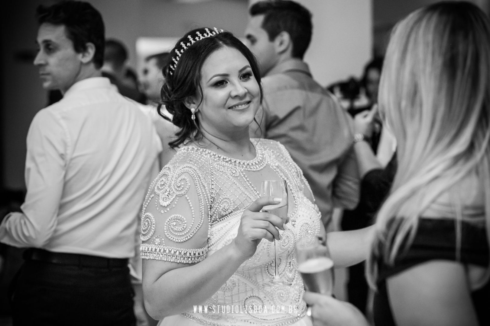 img_221