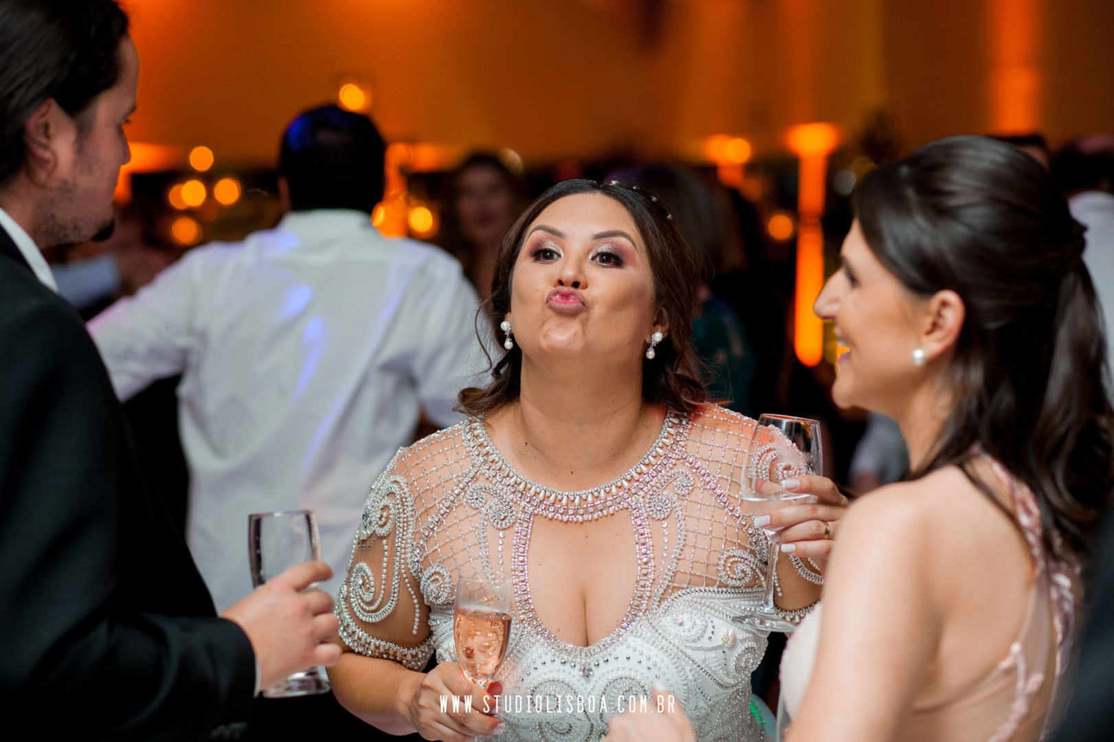 img_223
