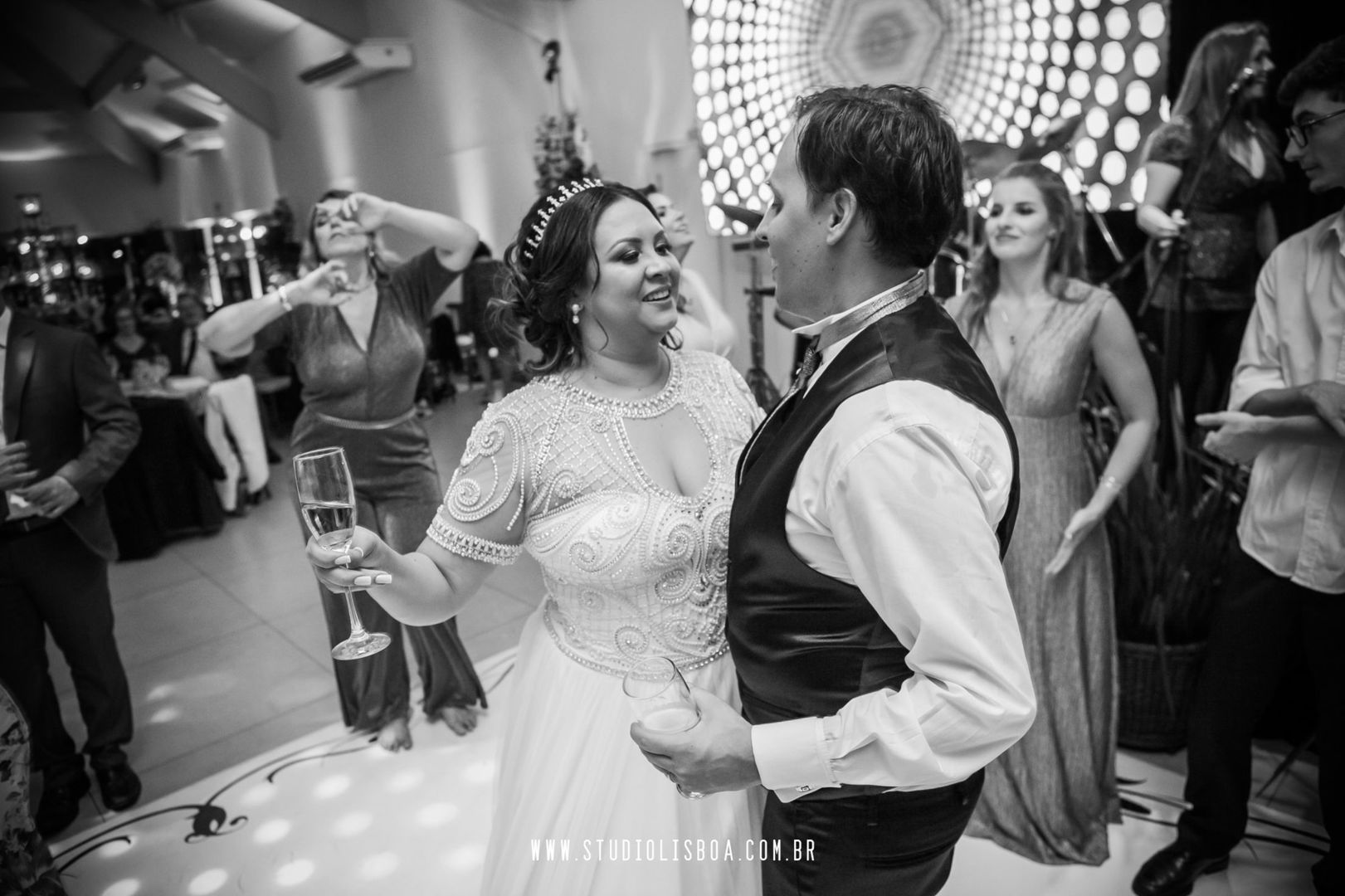 img_266
