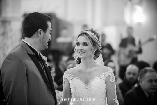 Wedding Isabela e William Wedding Isabela e William