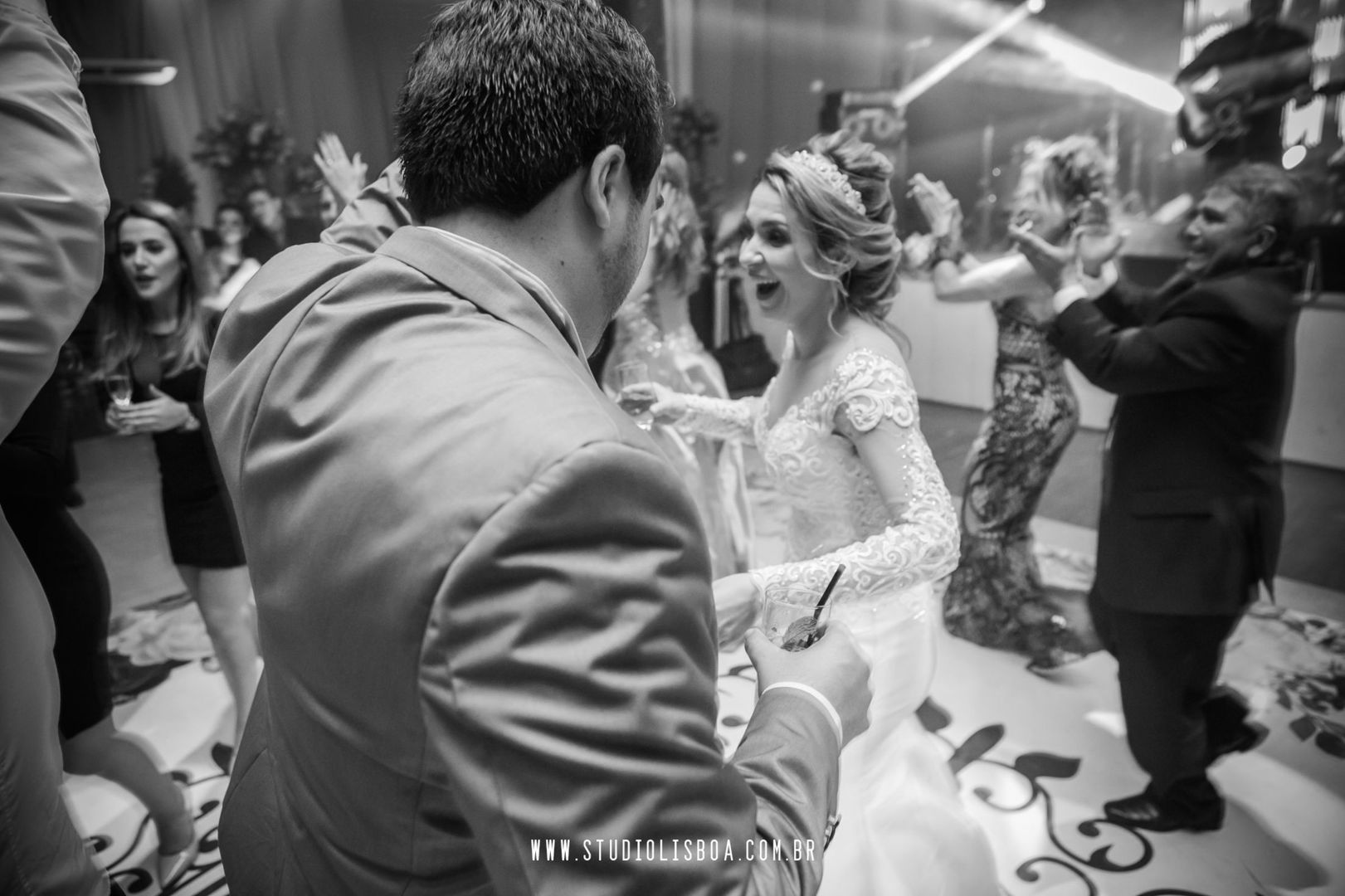 img_184