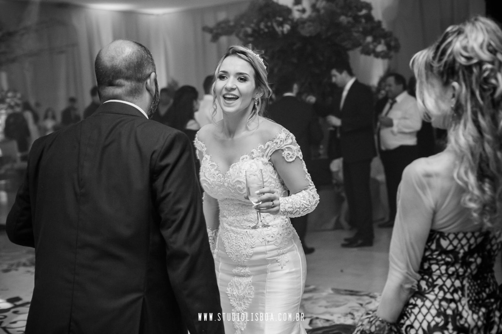 img_237