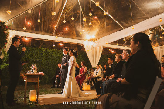 Wedding Aline e Eldemar Wedding Aline e Eldemar