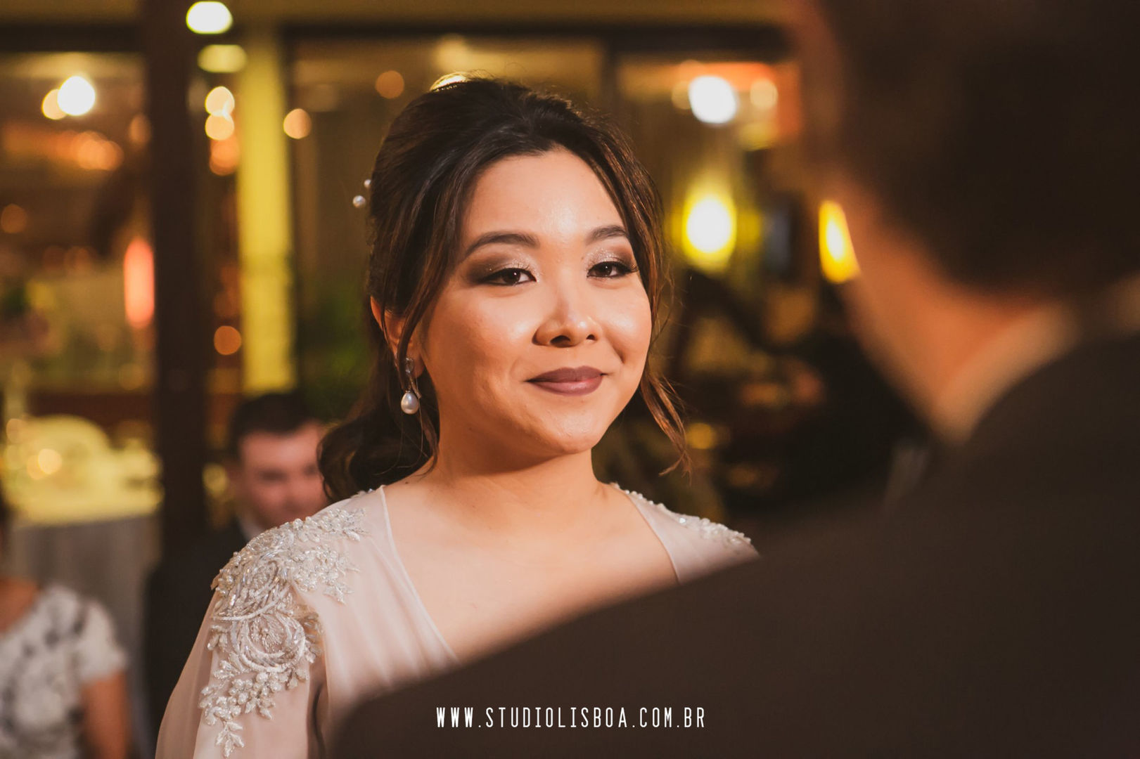 IMG_039