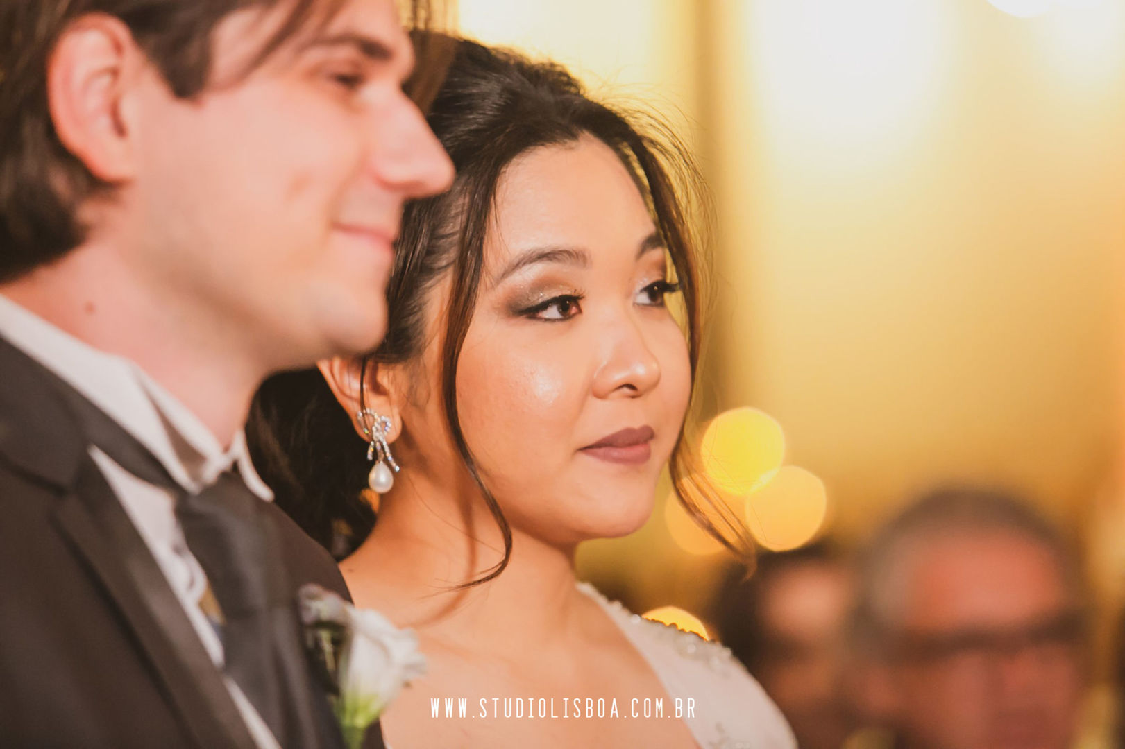 IMG_078