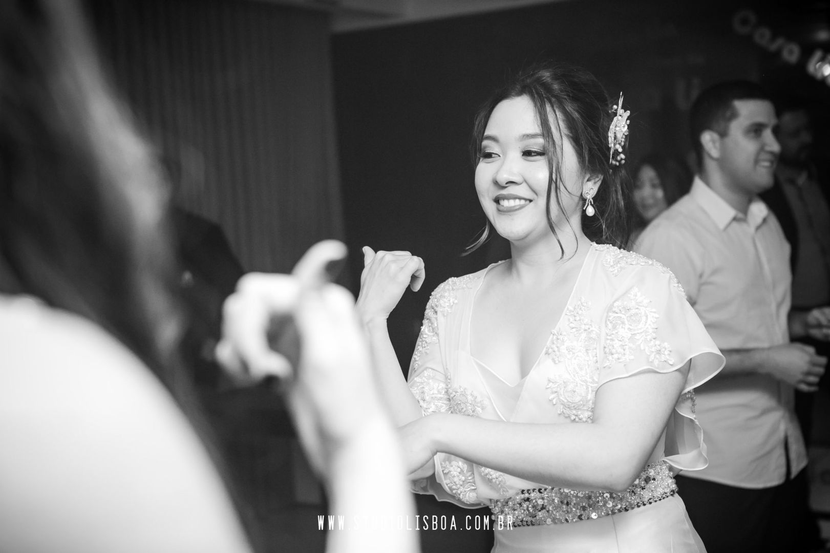 IMG_122