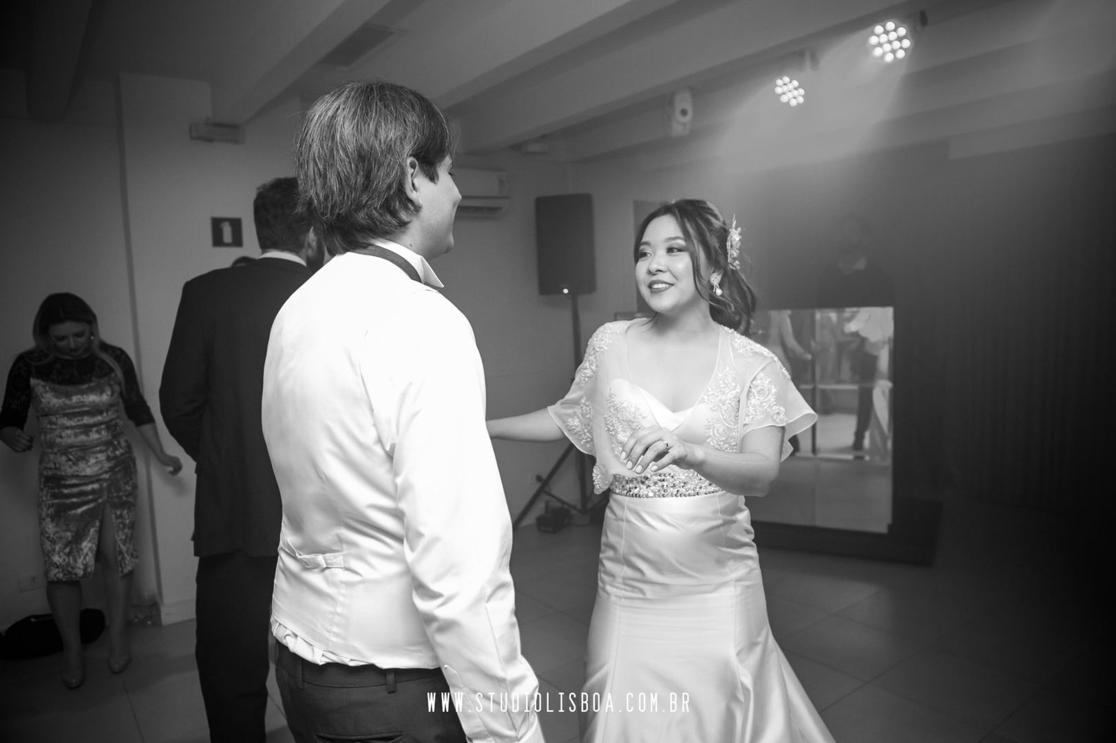 IMG_139