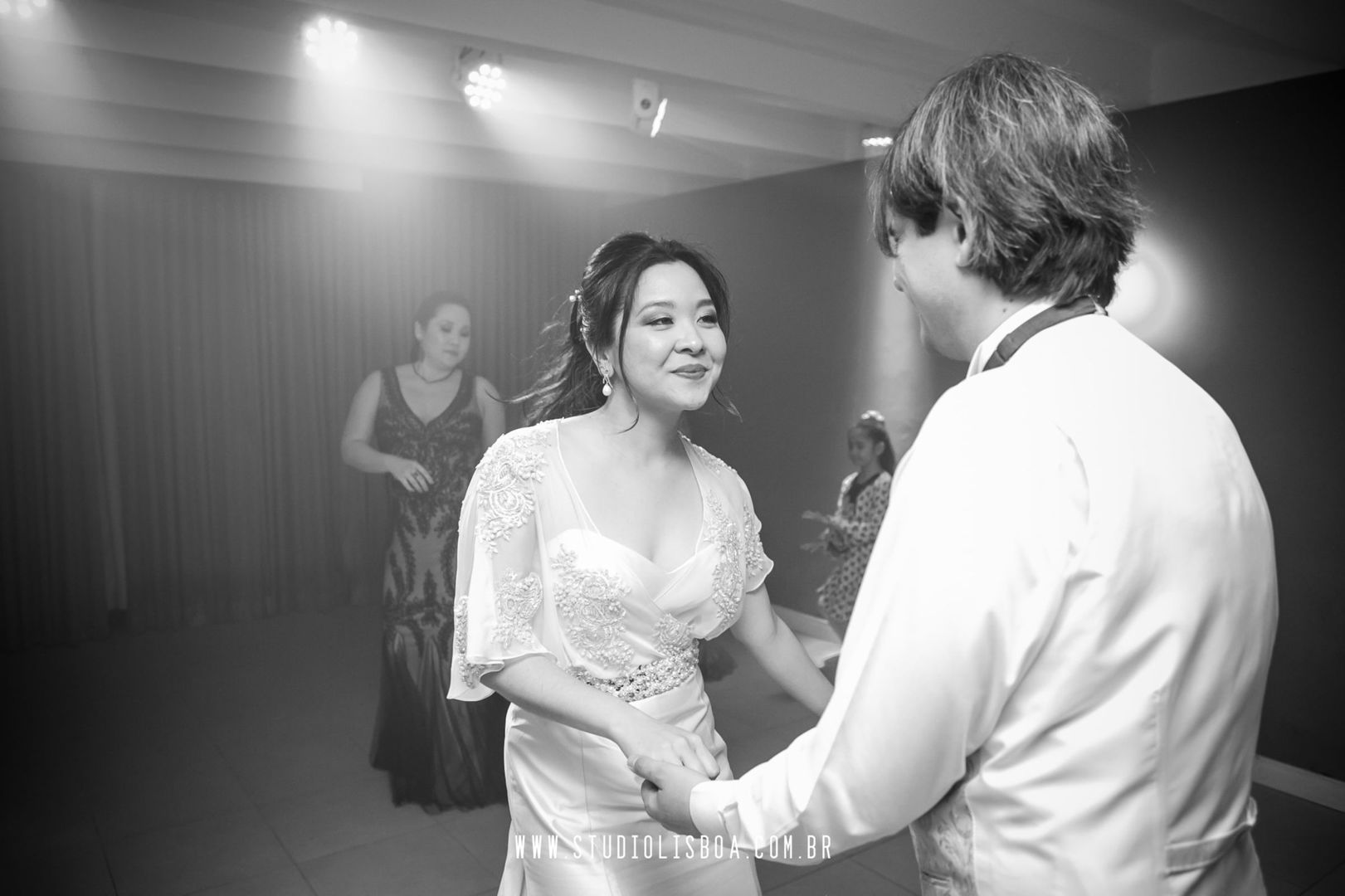IMG_141