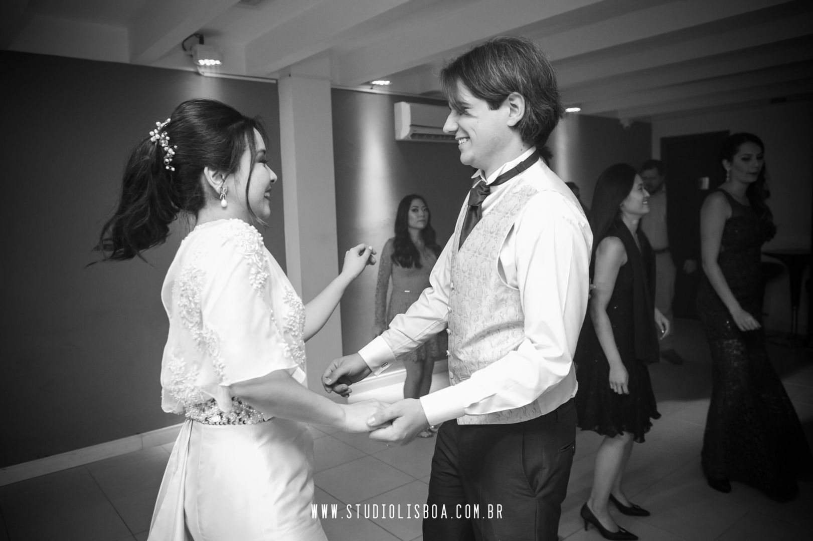 IMG_145