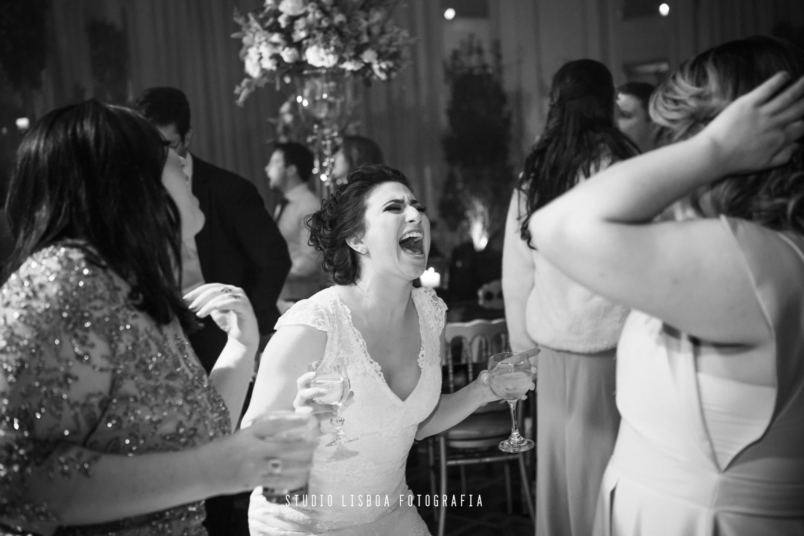 img_210