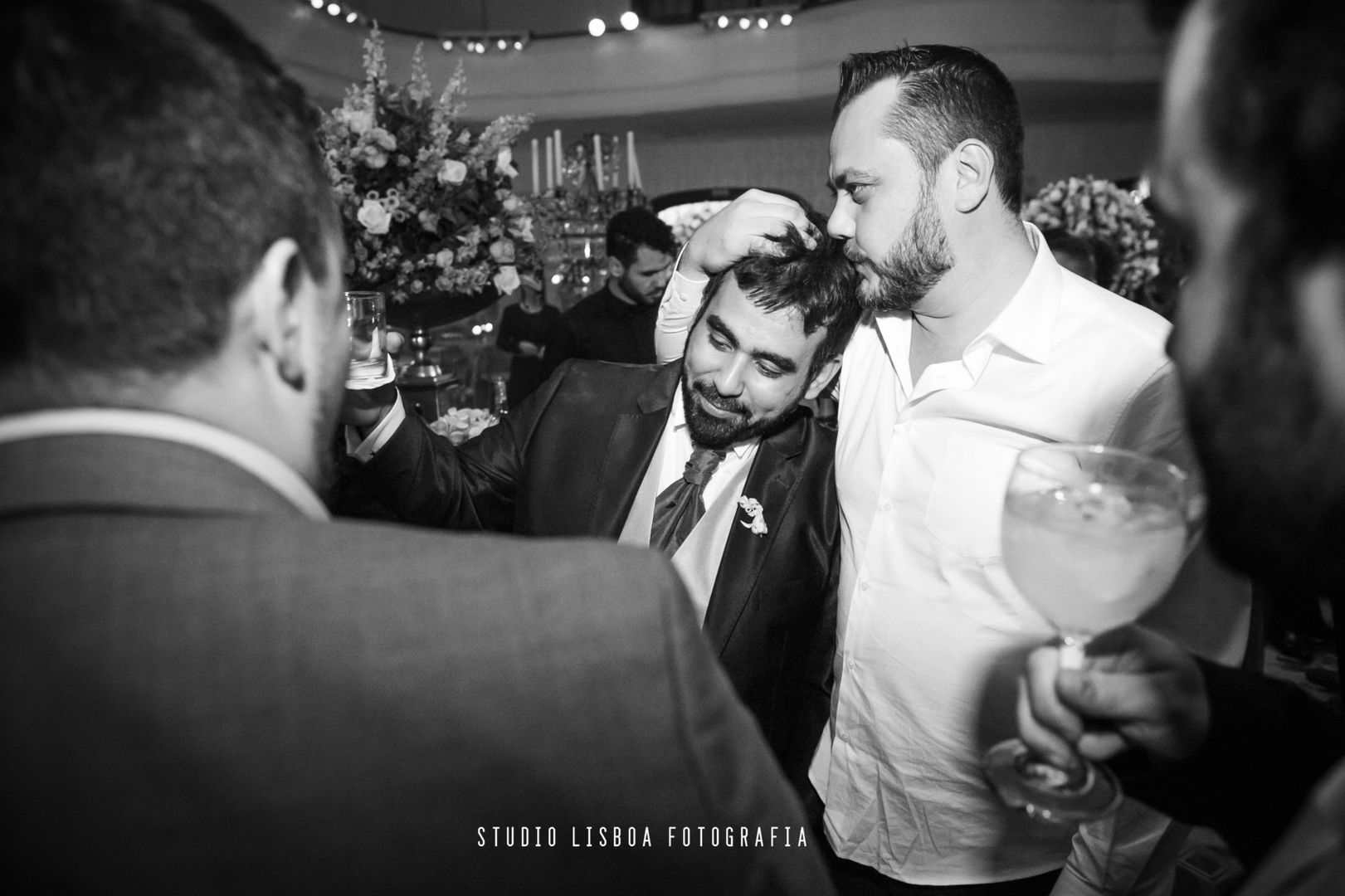 img_211