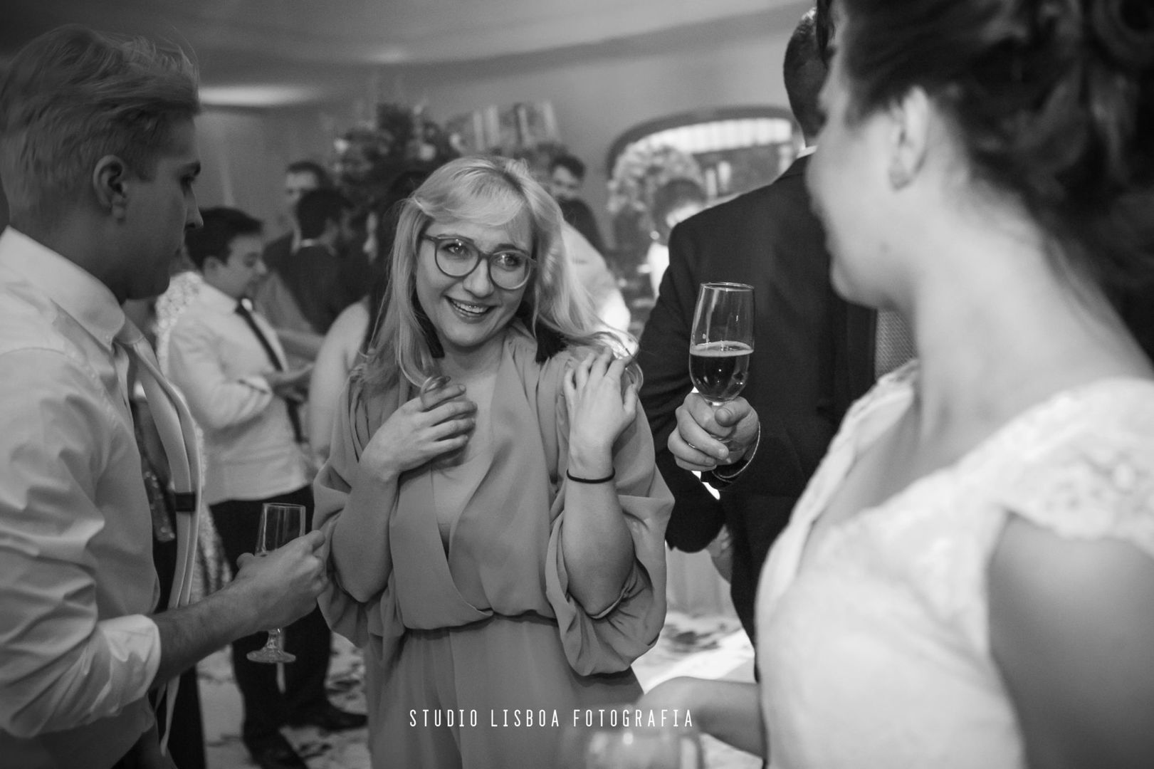 img_215