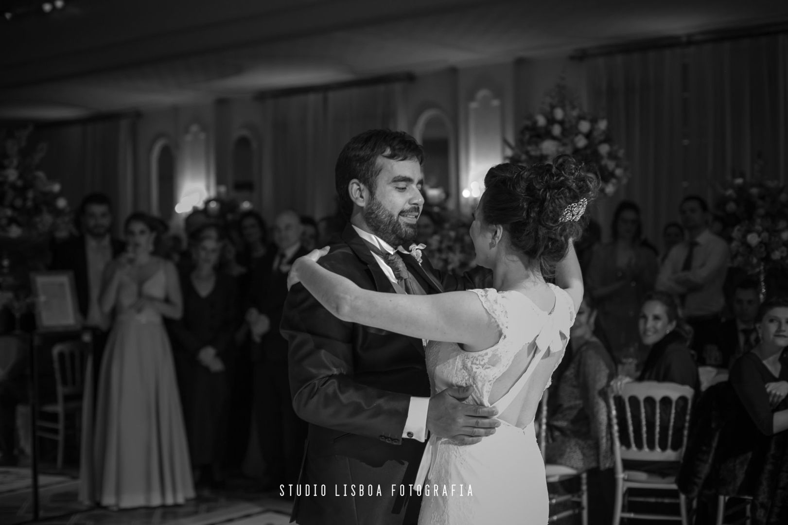 img_293