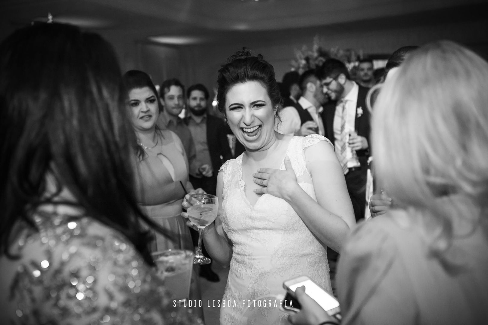 img_329
