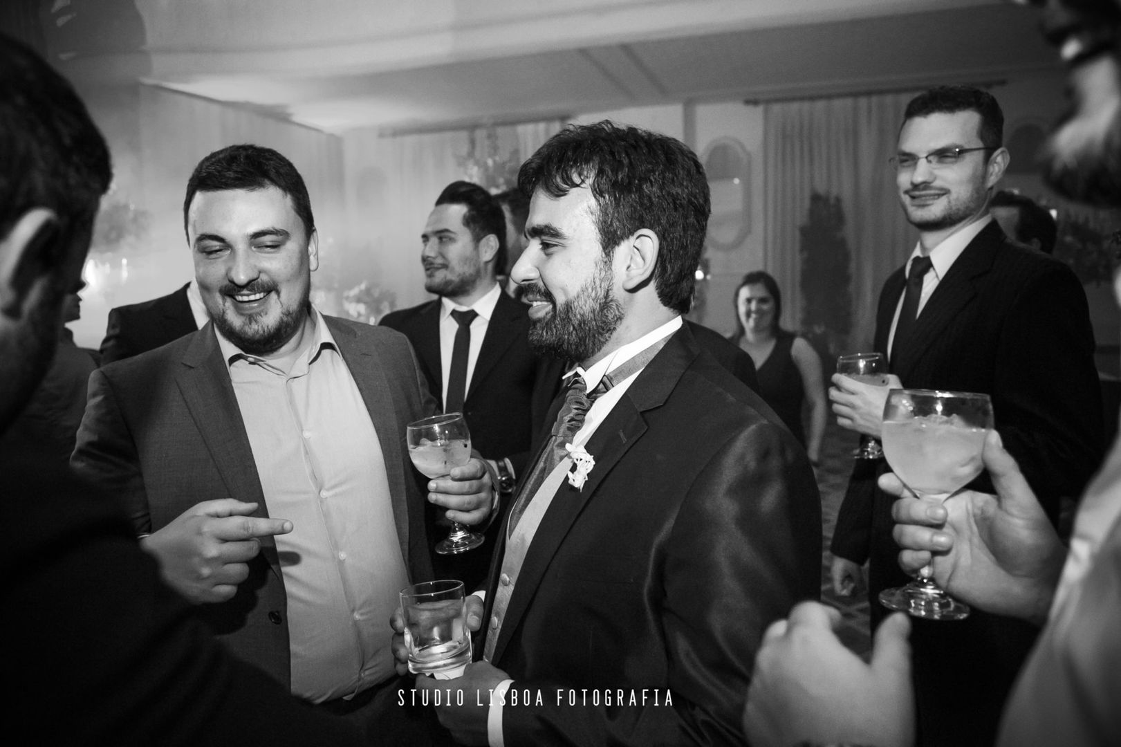 img_335