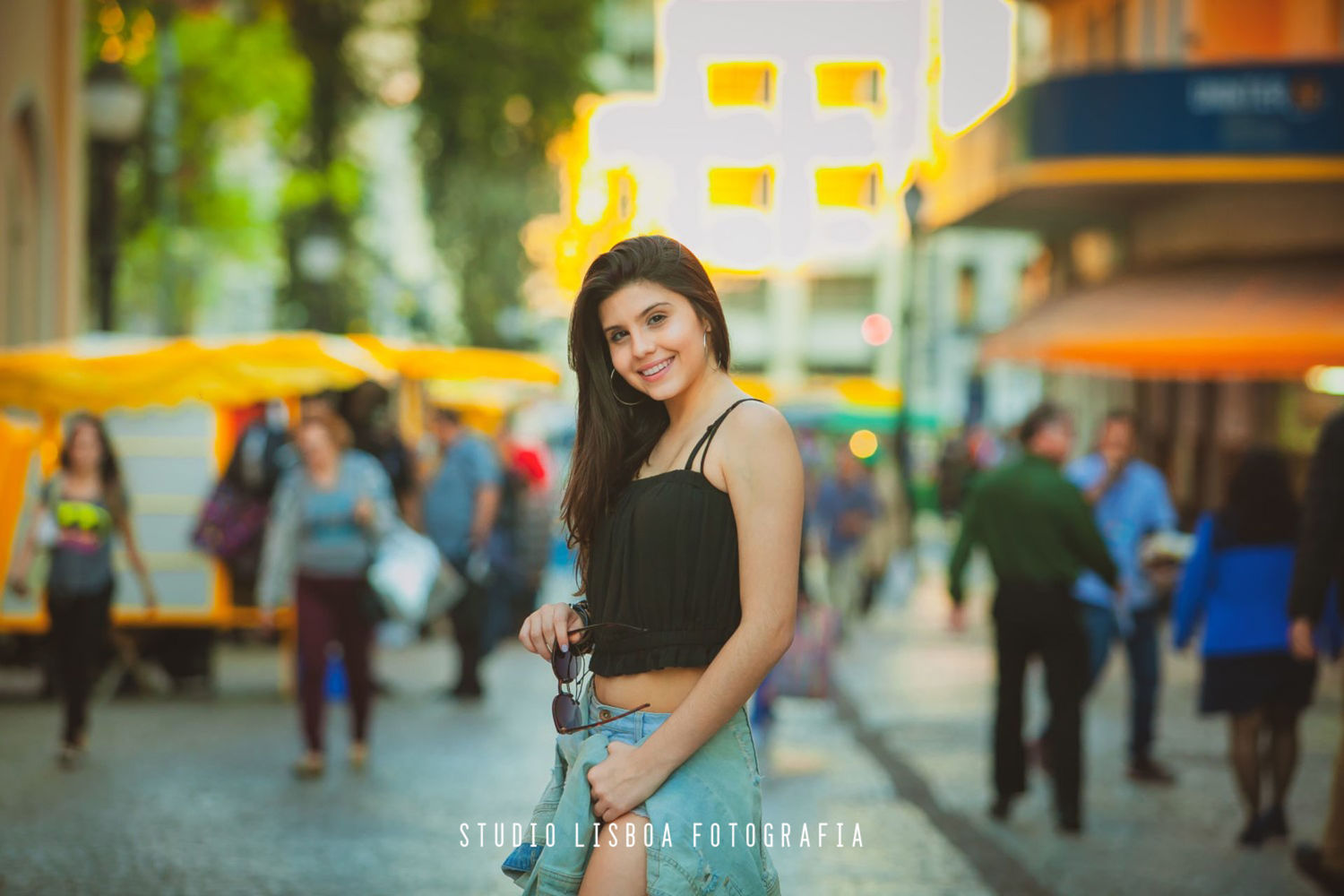 book_ 01