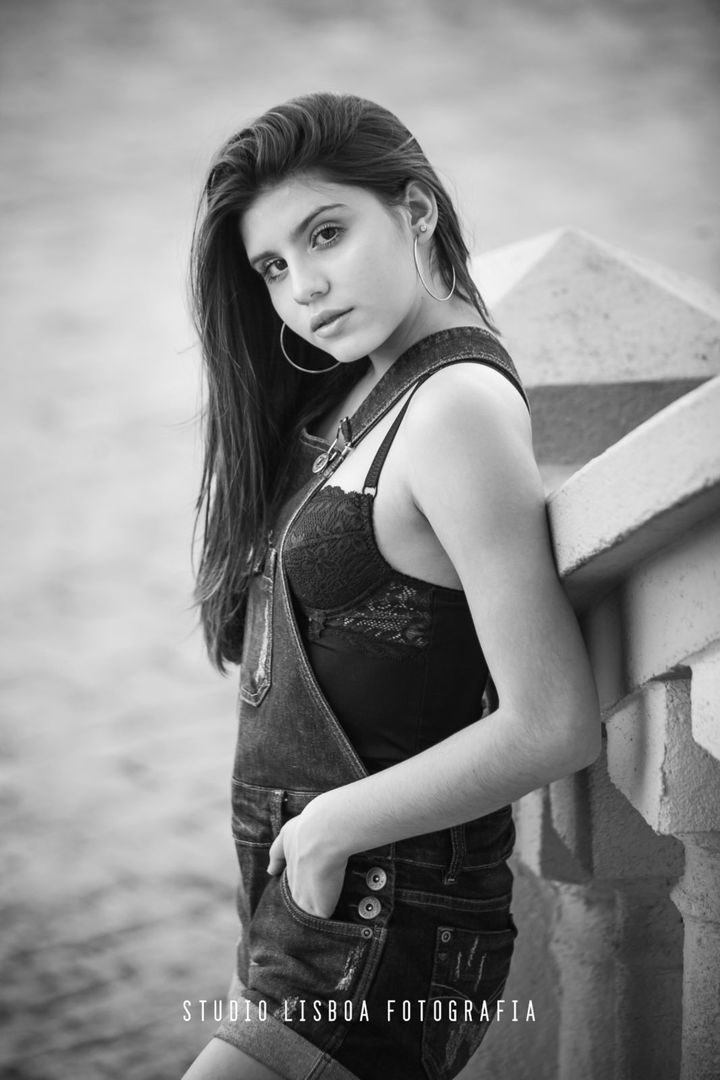 book_ 04