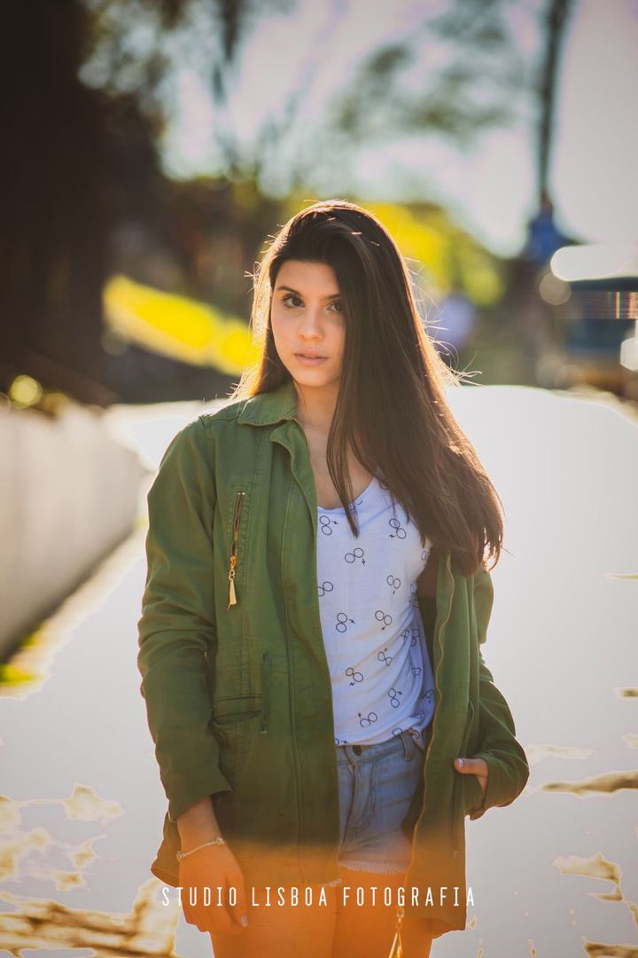 book_ 09