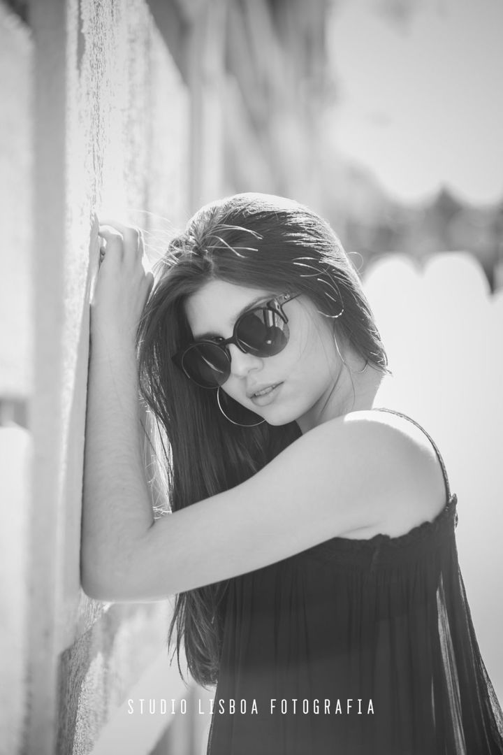 book_ 11