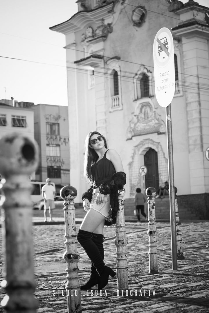 book_ 29