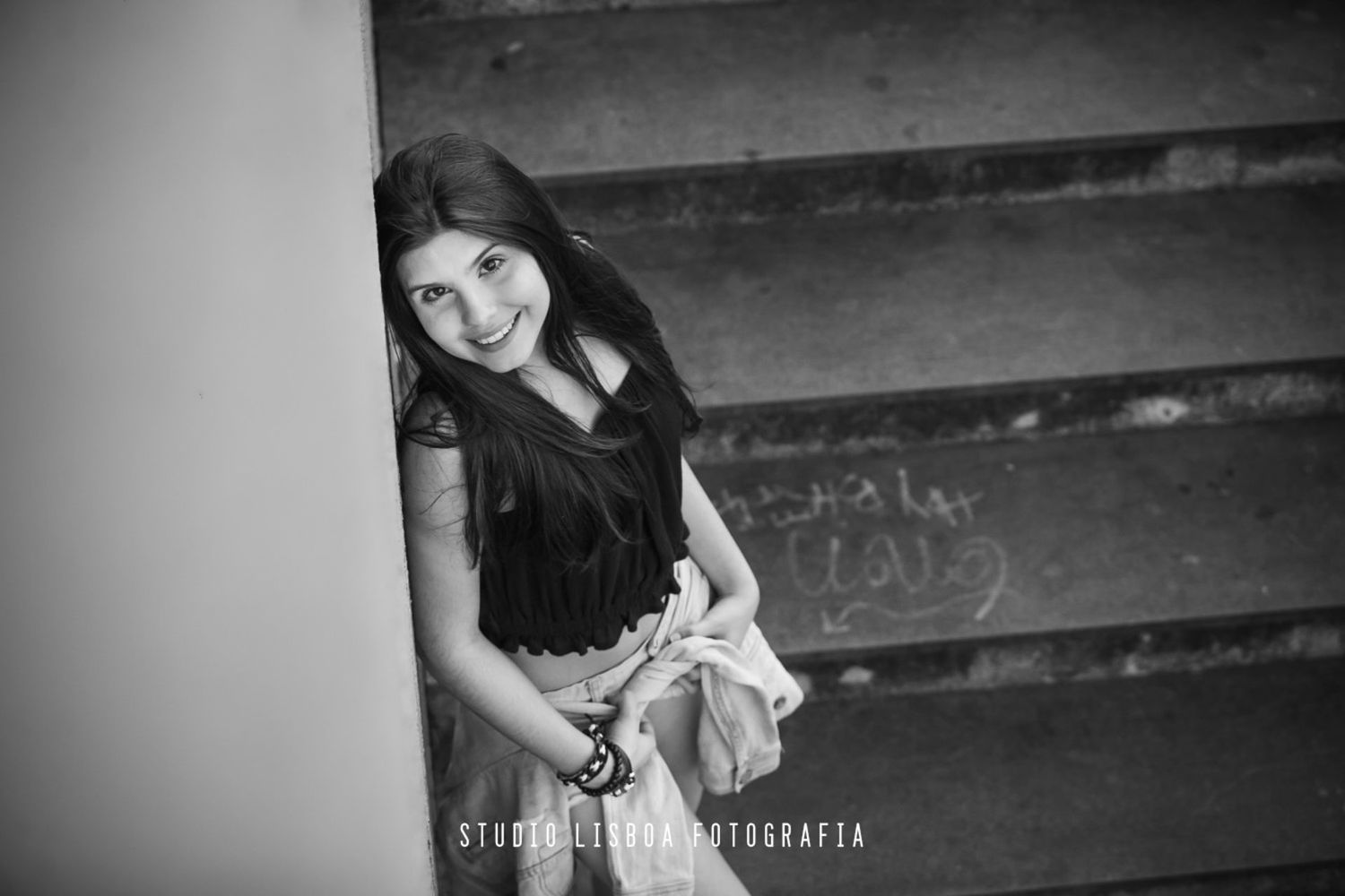 book_ 43