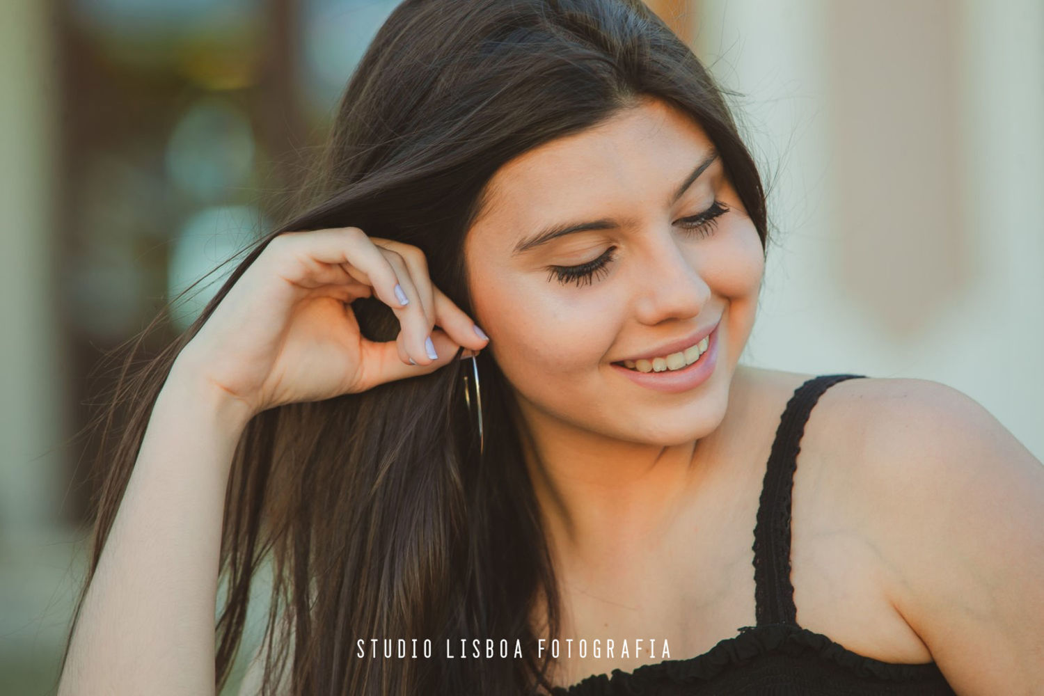 book_ 49