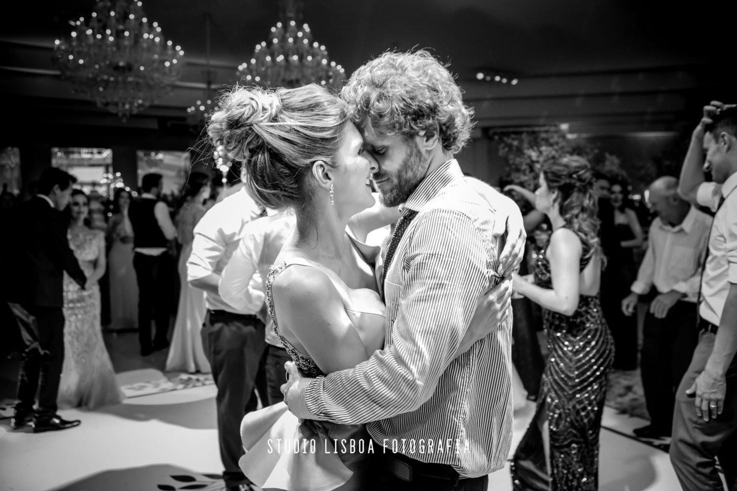 img_259