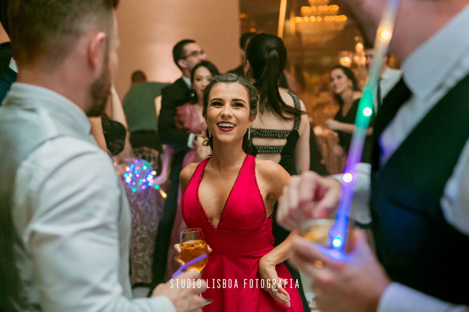 img_292