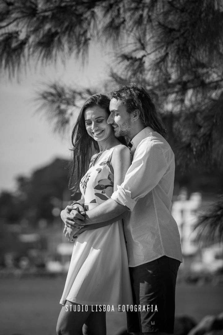 img_012